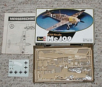 Revell Me109 (2)-960