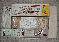 Sterling Great Lakes-960