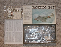Williams 247-960