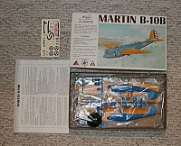 Williams B-10B-960