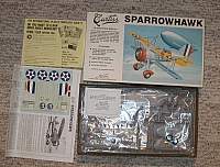 Williams F9C-960