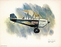 15 Curtiss Falcon