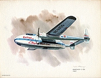 27 Fairchild C-82