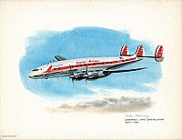 Lockheed Constellation (28)-960