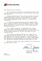 Douglas Super DC-3 ltr-960