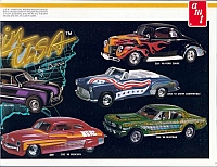 AMT 1980 (21)-960