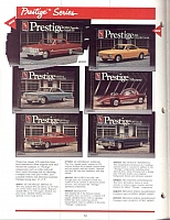 page16-960