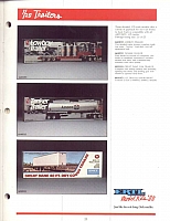 page23-960