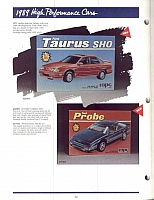page32-960