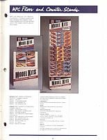 page45-960