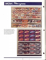 page46-960