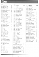 page47-960