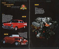 amt-ertl pro 1998 2-960