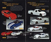 amt-ertl pro 1998 3-960