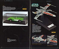 amt-ertl pro 1998 4-960