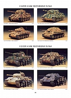 Academy 1996 Page 27-960