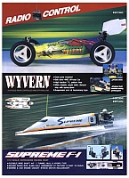 Academy 1996 Page 35-960