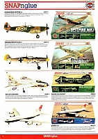 Airfix 1981 Page 06-960