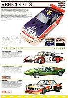 Airfix 1981 Page 14-960