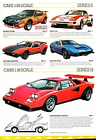 Airfix 1981 Page 15-960