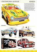 Airfix 1981 Page 17-960