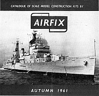 Airfix Autumn 1961 (1)-960
