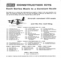 Airfix Autumn 1961 (2)-960