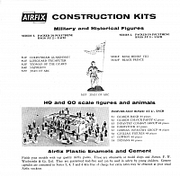Airfix Autumn 1961 (3)-960