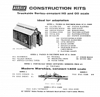 Airfix Autumn 1961 (4)-960
