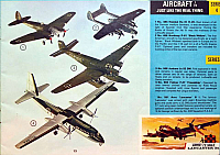 Airfix 1968 (14)-960