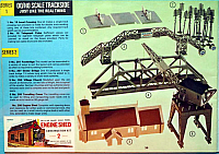 Airfix 1968 (37)-960
