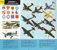 Airfix 69 (07)-960