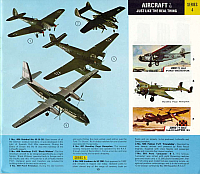 Airfix 69 (14)-960