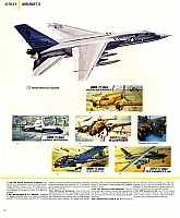 Airfix 1971 Page 14-960