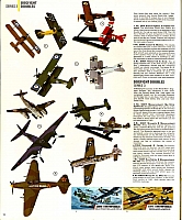 Airfix 1971 Page 20-960