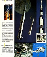 Airfix 1971 Page 24-960