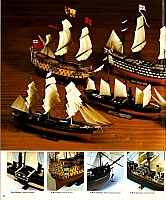 Airfix 1971 Page 30-960