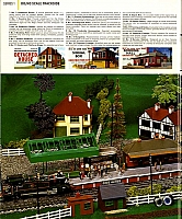 Airfix 1971 Page 38-960
