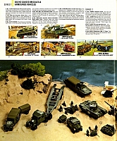 Airfix 1971 Page 42-960