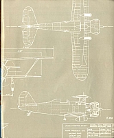 Airfix 1971 Page 59-960