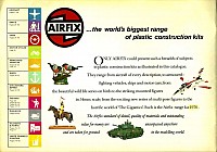 airfix 76 01b toc-960