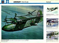 airfix 76 04-960