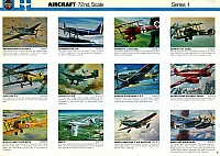 airfix 76 05-960