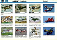 airfix 76 09-960