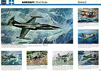 airfix 76 13-960