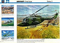 airfix 76 16-960