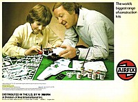 airfix 76 81 back-960