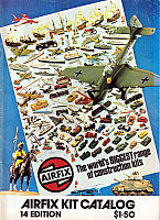 Airfix 1977 (01)-960