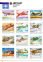 Airfix 1977 (10)-960