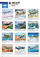 Airfix 1977 (14)-960